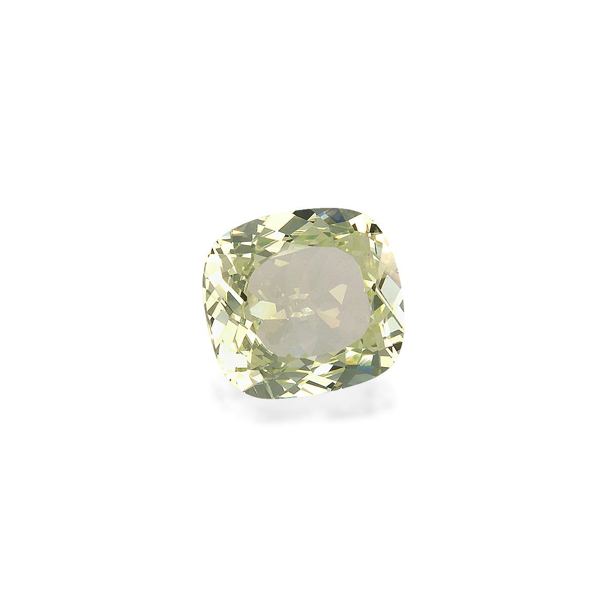 Grossular Garnet 5.00 ct